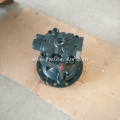 Excavator R210NLC-7A Swing Motor 31N6-10210